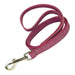 Dog Lead Gloria Oasis 1.5 x 100 cm Pink - Домашни Животни<<<Дом Градина<<<BigBuy&&&Пътуване и разходки<<<Домашни