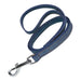 Dog Lead Gloria Oasis 2.1 x 100 cm Blue - Домашни Животни<<<Дом Градина<<<BigBuy&&&Пътуване и разходки<<<Домашни