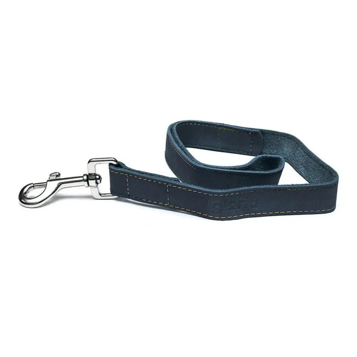 Dog Lead Gloria Oasis 3 x 60 cm Blue - Домашни Животни<<<Дом Градина<<<BigBuy&&&Пътуване и разходки<<<Домашни