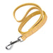 Dog Lead Gloria Oasis 3 x 60 cm Yellow - Домашни Животни<<<Дом Градина<<<BigBuy&&&Пътуване и разходки<<<Домашни