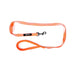 Dog Lead Gloria Orange S - Домашни Животни<<<Дом Градина<<<BigBuy&&&Пътуване и разходки<<<Домашни Животни<<<Дом
