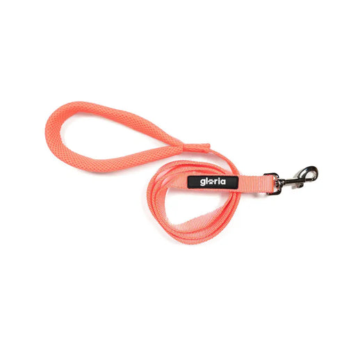 Dog Lead Gloria Pink S - Домашни Животни<<<Дом Градина<<<BigBuy&&&Пътуване и разходки<<<Домашни Животни<<<Дом