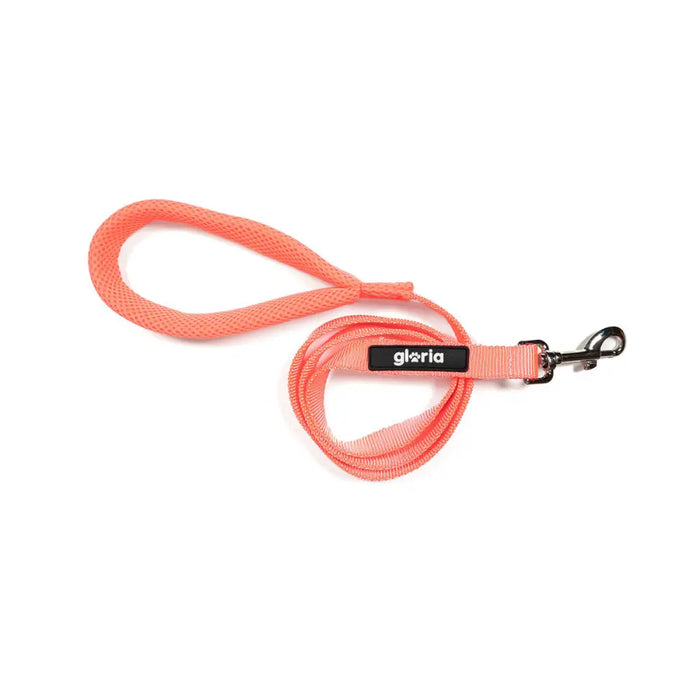 Dog Lead Gloria Pink S - Домашни Животни<<<Дом Градина<<<BigBuy&&&Пътуване и разходки<<<Домашни Животни<<<Дом