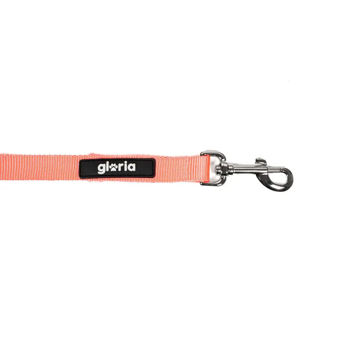 Dog Lead Gloria Pink S - Домашни Животни<<<Дом Градина<<<BigBuy&&&Пътуване и разходки<<<Домашни Животни<<<Дом