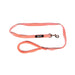 Dog Lead Gloria Pink S - Домашни Животни<<<Дом Градина<<<BigBuy&&&Пътуване и разходки<<<Домашни Животни<<<Дом