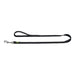 Dog Lead Hunter Black (100 cm) - Домашни Животни<<<Дом Градина<<<BigBuy&&&Пътуване и разходки<<<Домашни Животни<<<Дом