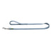 Dog Lead Hunter Blue 100 cm - Домашни Животни<<<Дом Градина<<<BigBuy&&&Пътуване и разходки<<<Домашни Животни<<<Дом