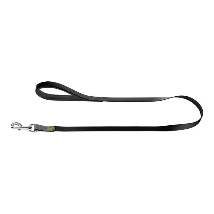 Dog Lead Hunter CONVENIENCE Black (120 cm) - Домашни Животни<<<Дом Градина<<<BigBuy&&&Пътуване и разходки<<<Домашни