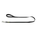 Dog Lead Hunter CONVENIENCE Black (120 cm) - Домашни Животни<<<Дом Градина<<<BigBuy&&&Пътуване и разходки<<<Домашни