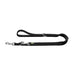 Dog Lead Hunter DIVO UP Black 2 x 200 cm - Домашни Животни<<<Дом Градина<<<BigBuy&&&Пътуване и разходки<<<Домашни