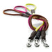 Dog Lead Hunter FREESTYLE Brown (110 cm) - Домашни Животни<<<Дом Градина<<<BigBuy&&&Пътуване и разходки<<<Домашни