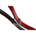 Dog Lead Hunter Red 2 m Adjustable - Домашни Животни<<<Дом Градина<<<BigBuy&&&Пътуване и разходки<<<Домашни