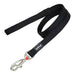 Dog Lead Red Dingo Black (1,2 x 120 cm) - Домашни Животни<<<Дом Градина<<<BigBuy&&&Пътуване и разходки<<<Домашни