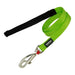 Dog Lead Red Dingo Lime (1,5 x 120 cm) - Домашни Животни<<<Дом Градина<<<BigBuy&&&Пътуване и разходки<<<Домашни