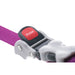Dog Lead Red Dingo Orange - Домашни Животни<<<Дом Градина<<<BigBuy&&&Пътуване и разходки<<<Домашни Животни<<<Дом