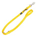 Dog Lead Red Dingo Yellow (2 x 200 cm) - Домашни Животни<<<Дом Градина<<<BigBuy&&&Пътуване и разходки<<<Домашни