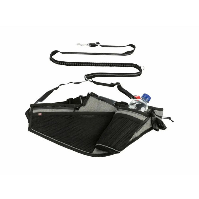 Dog Lead Trixie 70-130 cm - Домашни Животни<<<Дом Градина<<<BigBuy&&&Пътуване и разходки<<<Домашни Животни<<<Дом