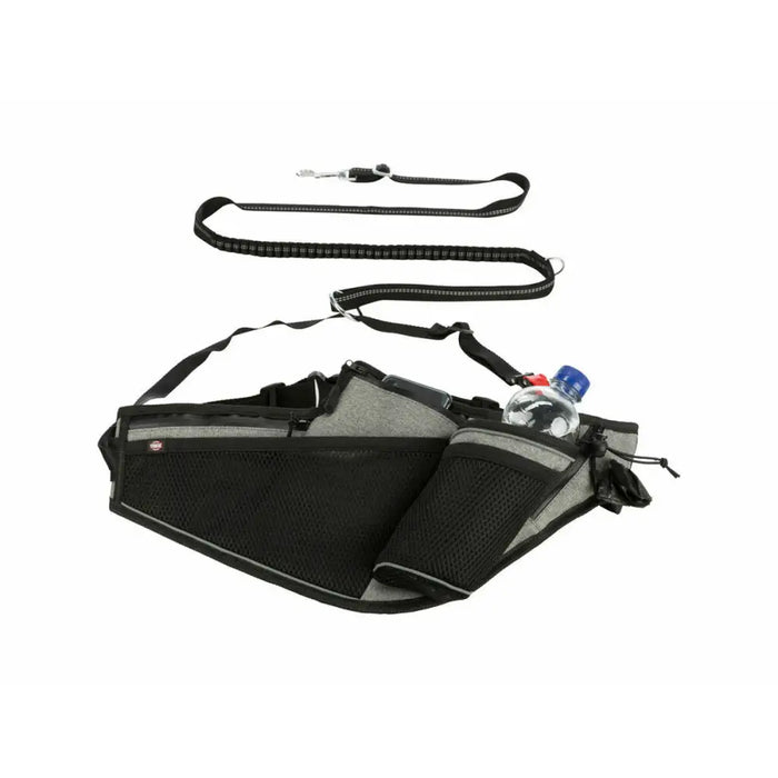 Dog Lead Trixie 70-130 cm - Домашни Животни<<<Дом Градина<<<BigBuy&&&Пътуване и разходки<<<Домашни Животни<<<Дом