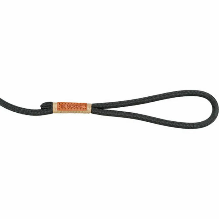 Dog Lead Trixie Be Nordic Black Sand L/XL - Домашни Животни<<<Дом Градина<<<BigBuy&&&Пътуване и разходки<<<Домашни