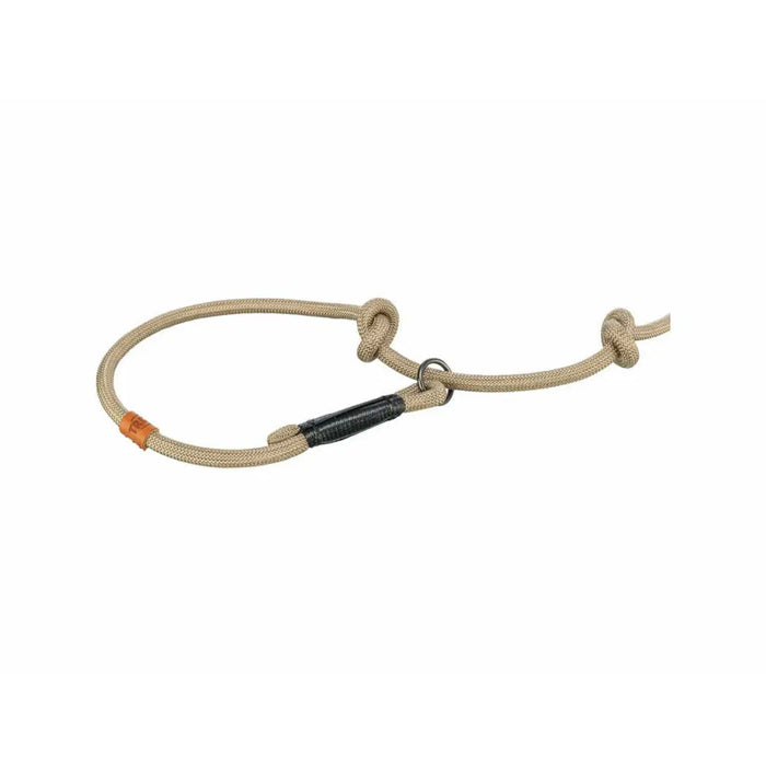 Dog Lead Trixie Be Nordic Black Sand L/XL - Домашни Животни<<<Дом Градина<<<BigBuy&&&Пътуване и разходки<<<Домашни