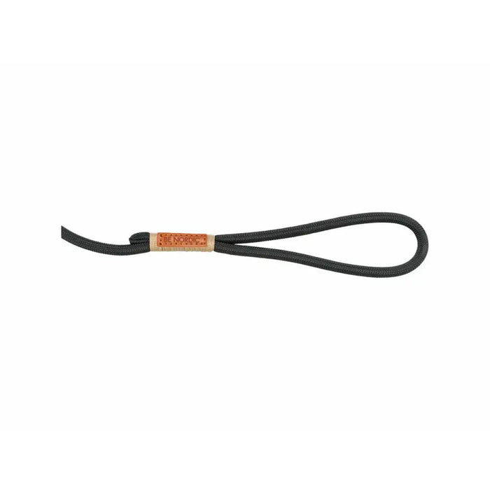 Dog Lead Trixie Be Nordic Black Sand L/XL - Домашни Животни<<<Дом Градина<<<BigBuy&&&Пътуване и разходки<<<Домашни