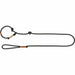 Dog Lead Trixie Be Nordic Black Sand S/M - Домашни Животни<<<Дом Градина<<<BigBuy&&&Пътуване и разходки<<<Домашни