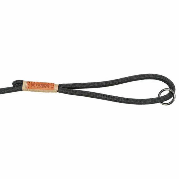 Dog Lead Trixie Be Nordic Black Sand S/M - Домашни Животни<<<Дом Градина<<<BigBuy&&&Пътуване и разходки<<<Домашни