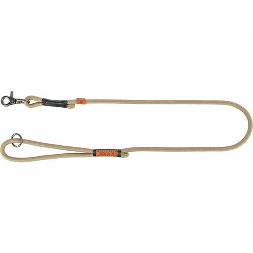 Dog Lead Trixie Be Nordic Black Sand S/M - Домашни Животни<<<Дом Градина<<<BigBuy&&&Пътуване и разходки<<<Домашни