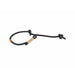 Dog Lead Trixie Be Nordic Black Sand S/M - Домашни Животни<<<Дом Градина<<<BigBuy&&&Пътуване и разходки<<<Домашни