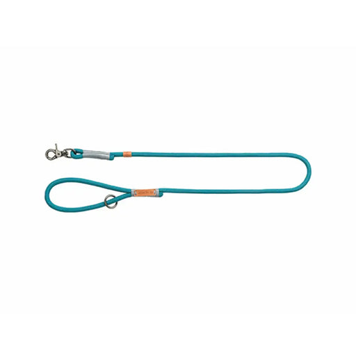 Dog Lead Trixie Be Nordic Blue Light grey L/XL - Домашни Животни<<<Дом Градина<<<BigBuy&&&Пътуване и разходки<<<Домашни