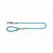 Dog Lead Trixie Be Nordic Blue Light grey L/XL - Домашни Животни<<<Дом Градина<<<BigBuy&&&Пътуване и разходки<<<Домашни