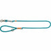 Dog Lead Trixie Be Nordic Blue Light grey S/M - Домашни Животни<<<Дом Градина<<<BigBuy&&&Пътуване и разходки<<<Домашни