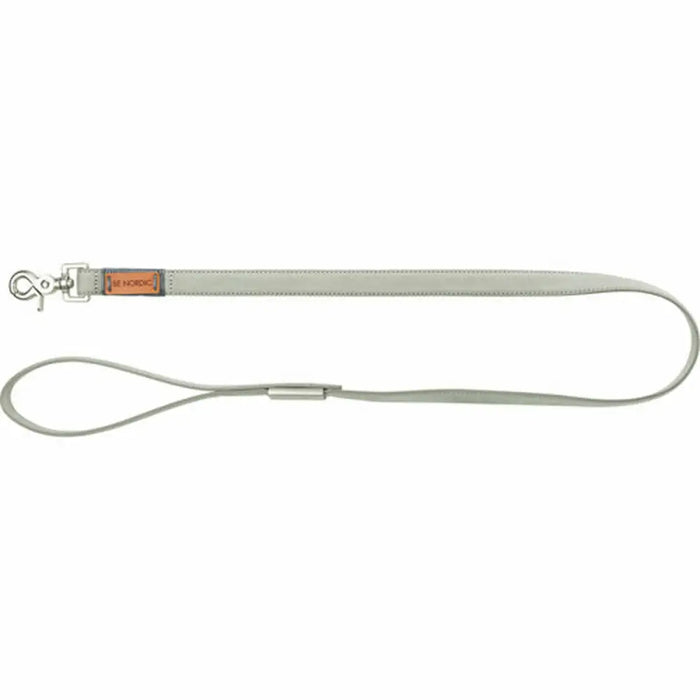 Dog Lead Trixie Be Nordic Light grey M/L - Домашни Животни<<<Дом Градина<<<BigBuy&&&Пътуване и разходки<<<Домашни