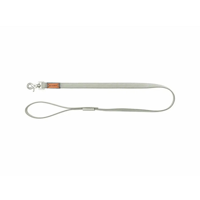 Dog Lead Trixie Be Nordic Light grey M/L - Домашни Животни<<<Дом Градина<<<BigBuy&&&Пътуване и разходки<<<Домашни