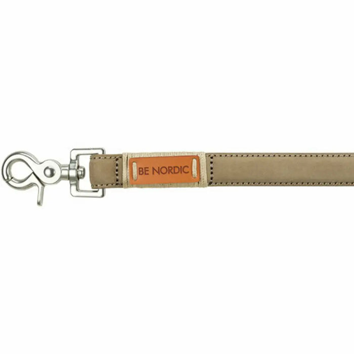 Dog Lead Trixie Be Nordic Sand M/L - Домашни Животни<<<Дом Градина<<<BigBuy&&&Пътуване и разходки<<<Домашни