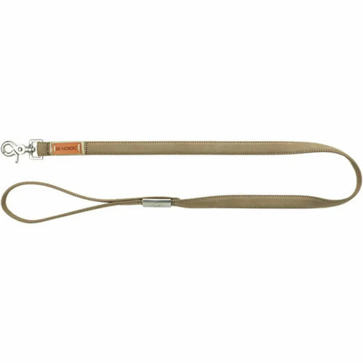 Dog Lead Trixie Be Nordic Sand M/L - Домашни Животни<<<Дом Градина<<<BigBuy&&&Пътуване и разходки<<<Домашни