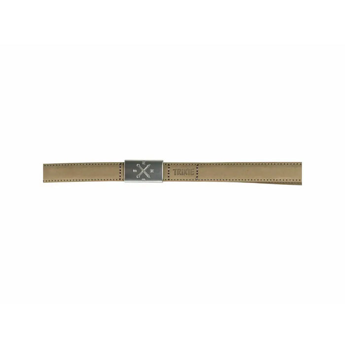 Dog Lead Trixie Be Nordic Sand M/L - Домашни Животни<<<Дом Градина<<<BigBuy&&&Пътуване и разходки<<<Домашни