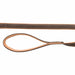 Dog Lead Trixie Brown Light brown 1 m M/L - Домашни Животни<<<Дом Градина<<<BigBuy&&&Пътуване и разходки<<<Домашни
