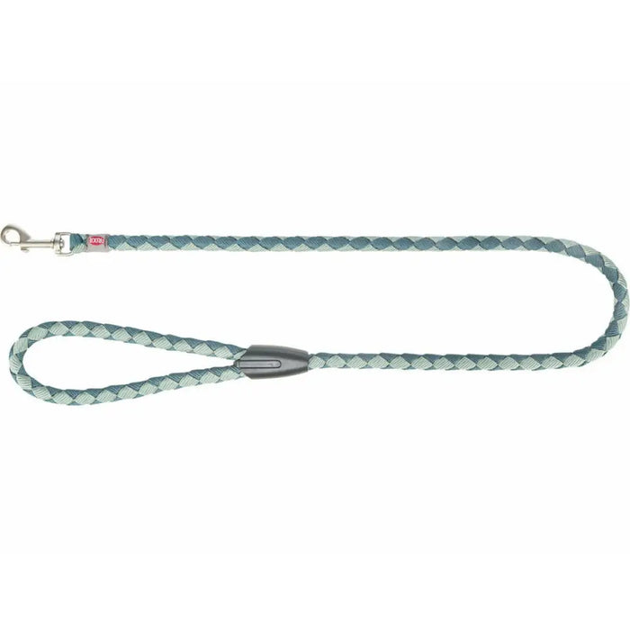 Dog Lead Trixie Cavo Blue Green L/XL 1 m - Домашни Животни<<<Дом Градина<<<BigBuy&&&Пътуване и разходки<<<Домашни