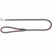 Dog Lead Trixie Cavo Blue Red S/M 1 m - Домашни Животни<<<Дом Градина<<<BigBuy&&&Пътуване и разходки<<<Домашни