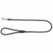 Dog Lead Trixie Cavo Graphite L/XL - Домашни Животни<<<Дом Градина<<<BigBuy&&&Пътуване и разходки<<<Домашни