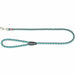Dog Lead Trixie Cavo Graphite Light Blue S/M 1 m - Домашни Животни<<<Дом Градина<<<BigBuy&&&Пътуване и
