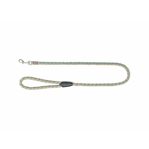 Dog Lead Trixie Cavo Green Sand S/M 1 m - Домашни Животни<<<Дом Градина<<<BigBuy&&&Пътуване и разходки<<<Домашни