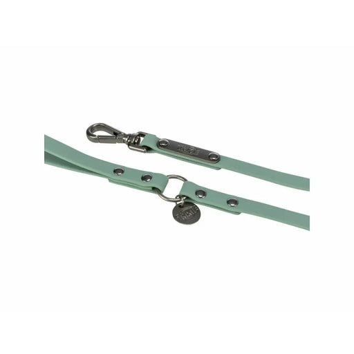 Dog Lead Trixie CityStyle Green L/XL - Пътуване и разходки<<<Домашни Животни<<<Дом Градина<<<BigBuy