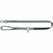 Dog Lead Trixie CityStyle Green S/M - Домашни Животни<<<Дом Градина<<<BigBuy&&&Пътуване и разходки<<<Домашни