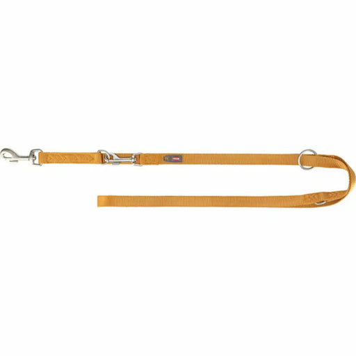 Dog Lead Trixie Curry XS/S - Домашни Животни<<<Дом Градина<<<BigBuy&&&Пътуване и разходки<<<Домашни Животни<<<Дом