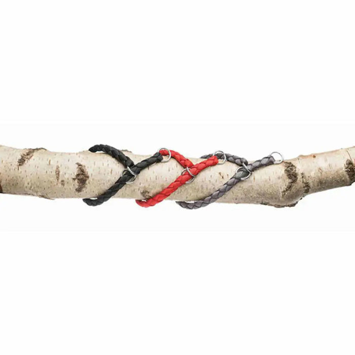 Dog Lead Trixie - Домашни Животни<<<Дом Градина<<<BigBuy&&&Пътуване и разходки<<<Домашни Животни<<<Дом Градина<<<BigBuy