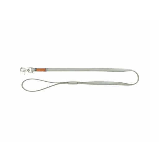 Dog Lead Trixie Light grey XS/S - Домашни Животни<<<Дом Градина<<<BigBuy&&&Пътуване и разходки<<<Домашни Животни<<<Дом