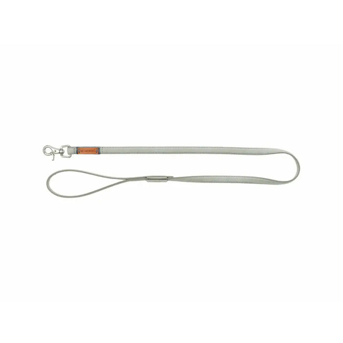Dog Lead Trixie Light grey XS/S - Домашни Животни<<<Дом Градина<<<BigBuy&&&Пътуване и разходки<<<Домашни Животни<<<Дом