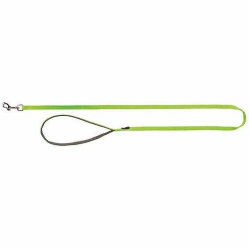 Dog Lead Trixie New Premium Apple L/XL - Пътуване и разходки<<<Домашни Животни<<<Дом Градина<<<BigBuy